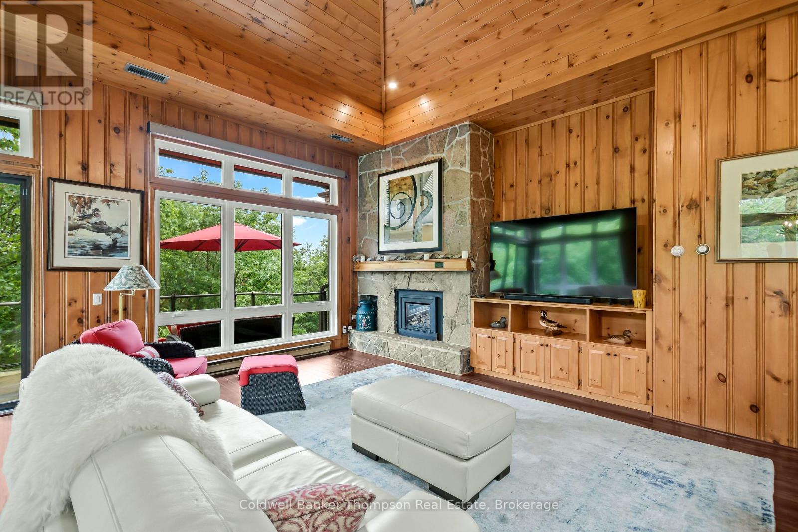 22-301 Oakridge Deerhurst Drive, Huntsville, Ontario  P1H 2E8 - Photo 23 - X12806680
