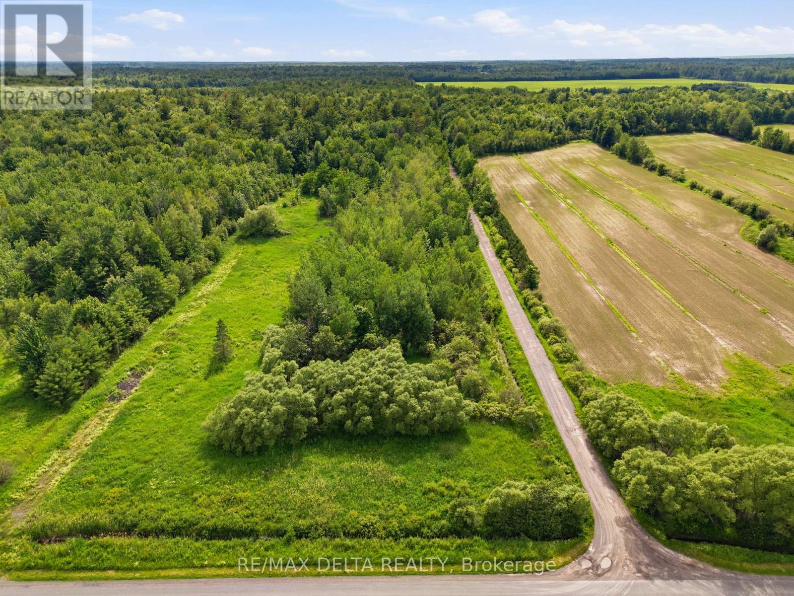 Pt Lt 5 Con 5 Part 1,4 Road, Alfred And Plantagenet, Ontario  K0B 1A0 - Photo 10 - X13480908