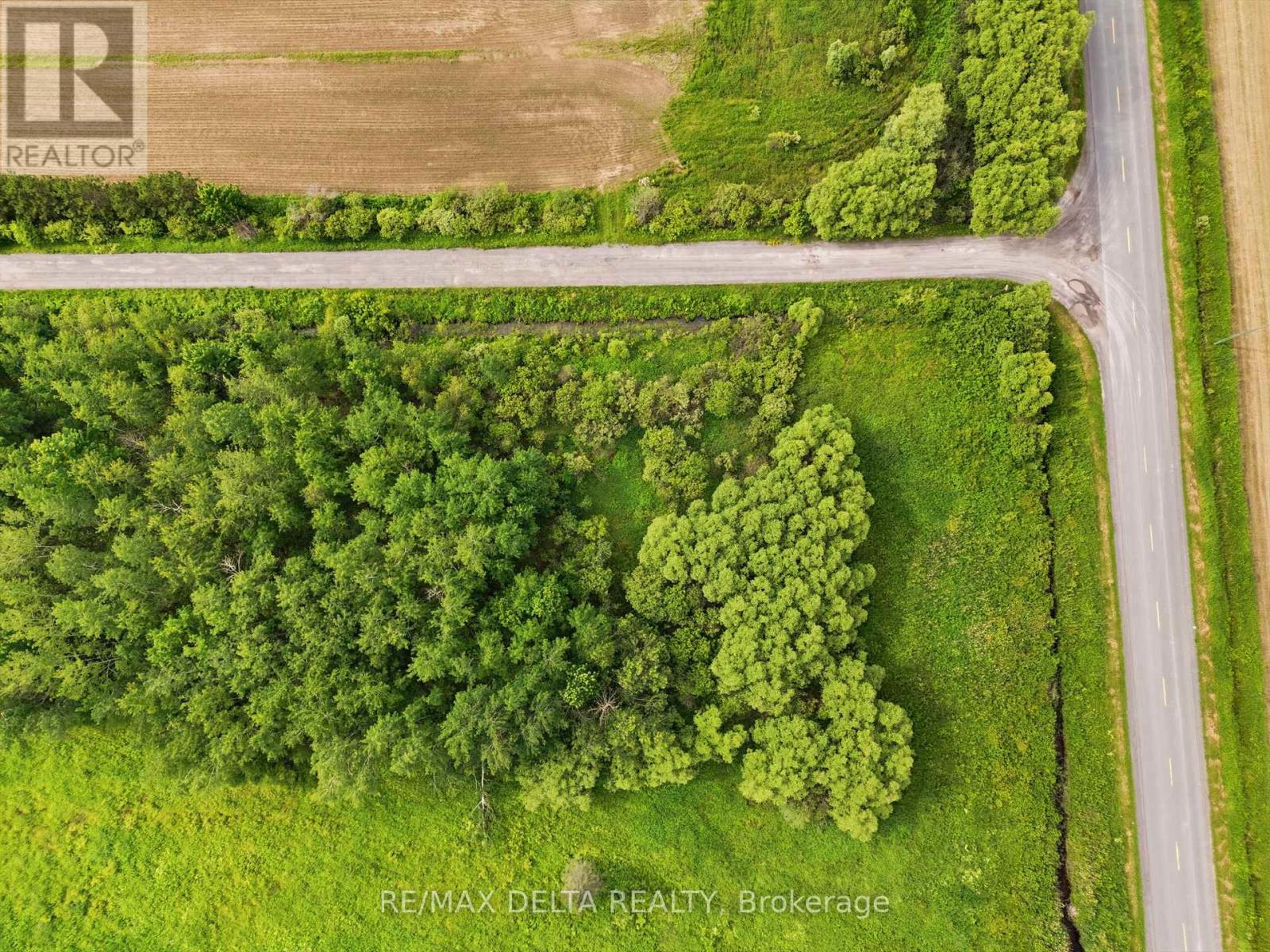Pt Lt 5 Con 5 Part 1,4 Road, Alfred And Plantagenet, Ontario  K0B 1A0 - Photo 2 - X13480908