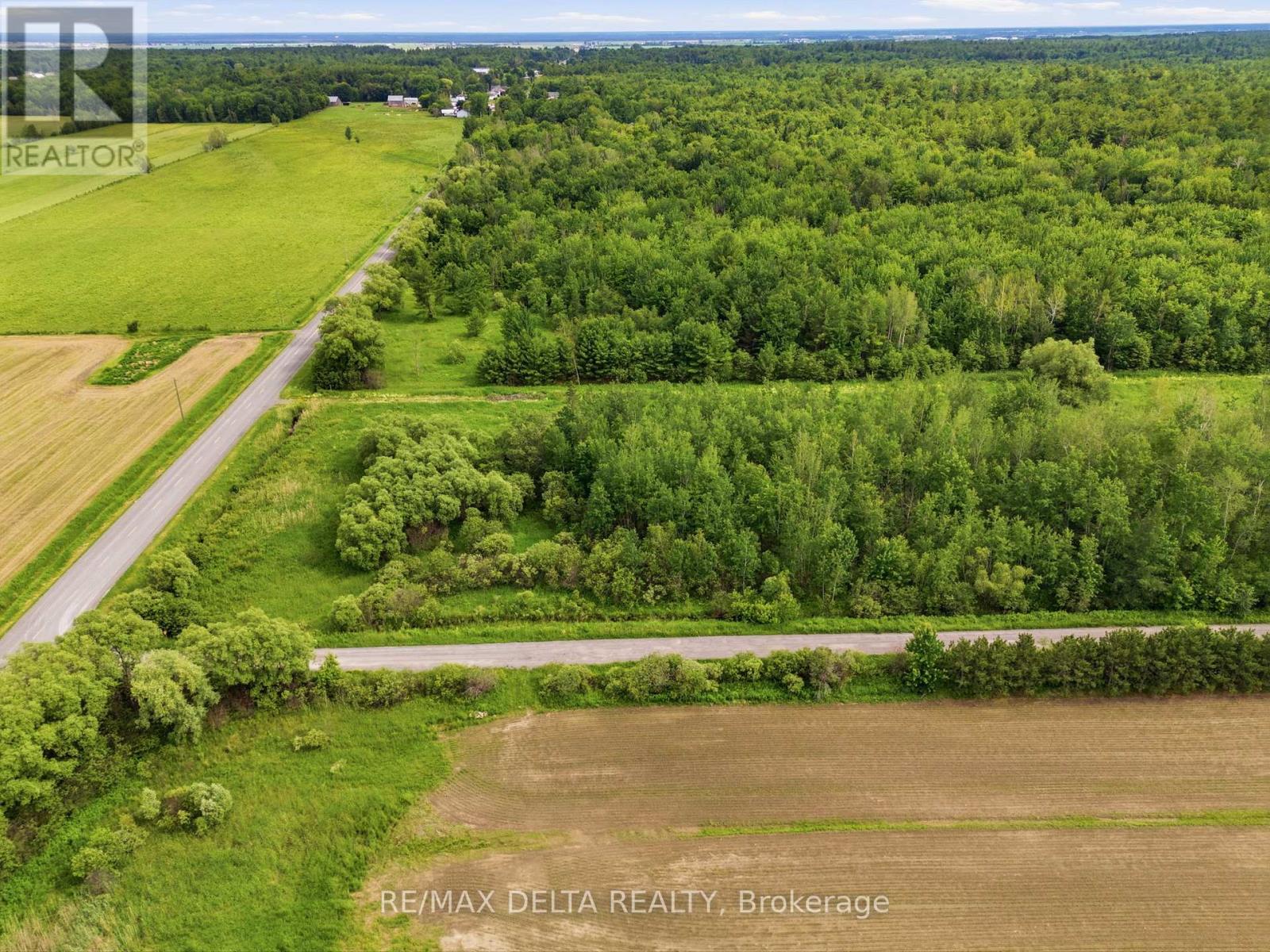 Pt Lt 5 Con 5 Part 1,4 Road, Alfred And Plantagenet, Ontario  K0B 1A0 - Photo 4 - X13480908