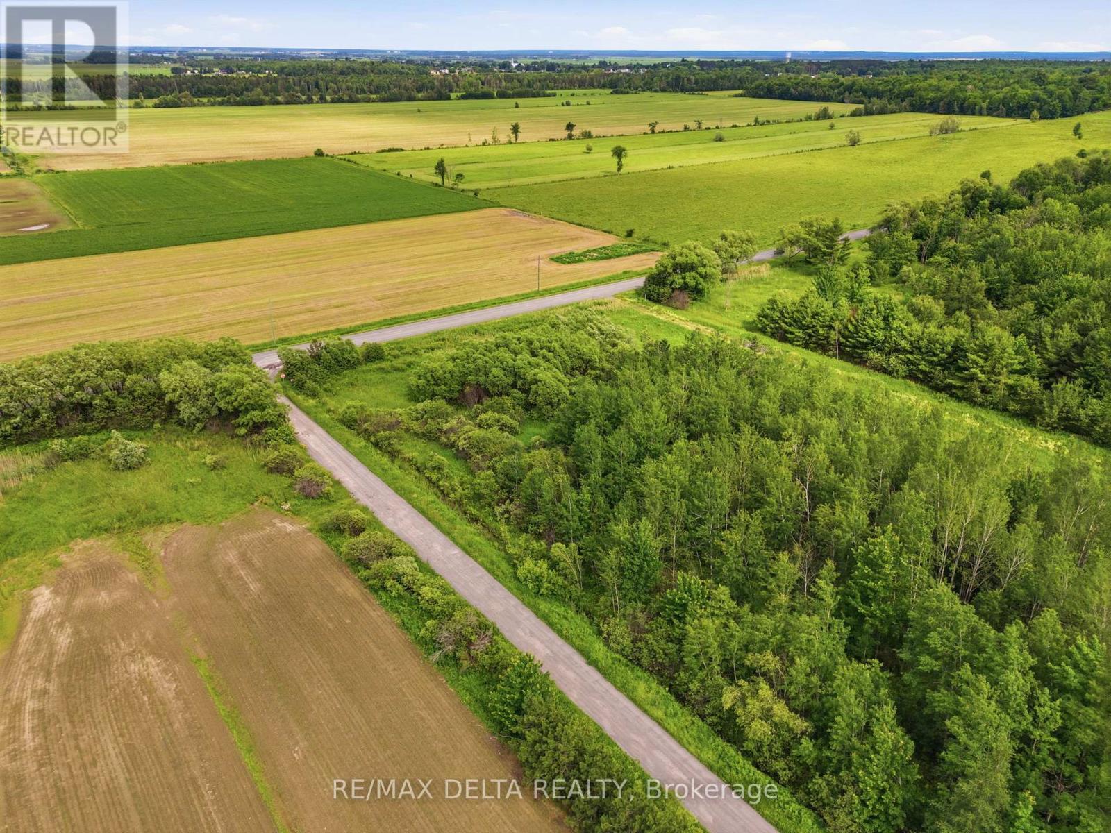 Pt Lt 5 Con 5 Part 1,4 Road, Alfred And Plantagenet, Ontario  K0B 1A0 - Photo 5 - X13480908