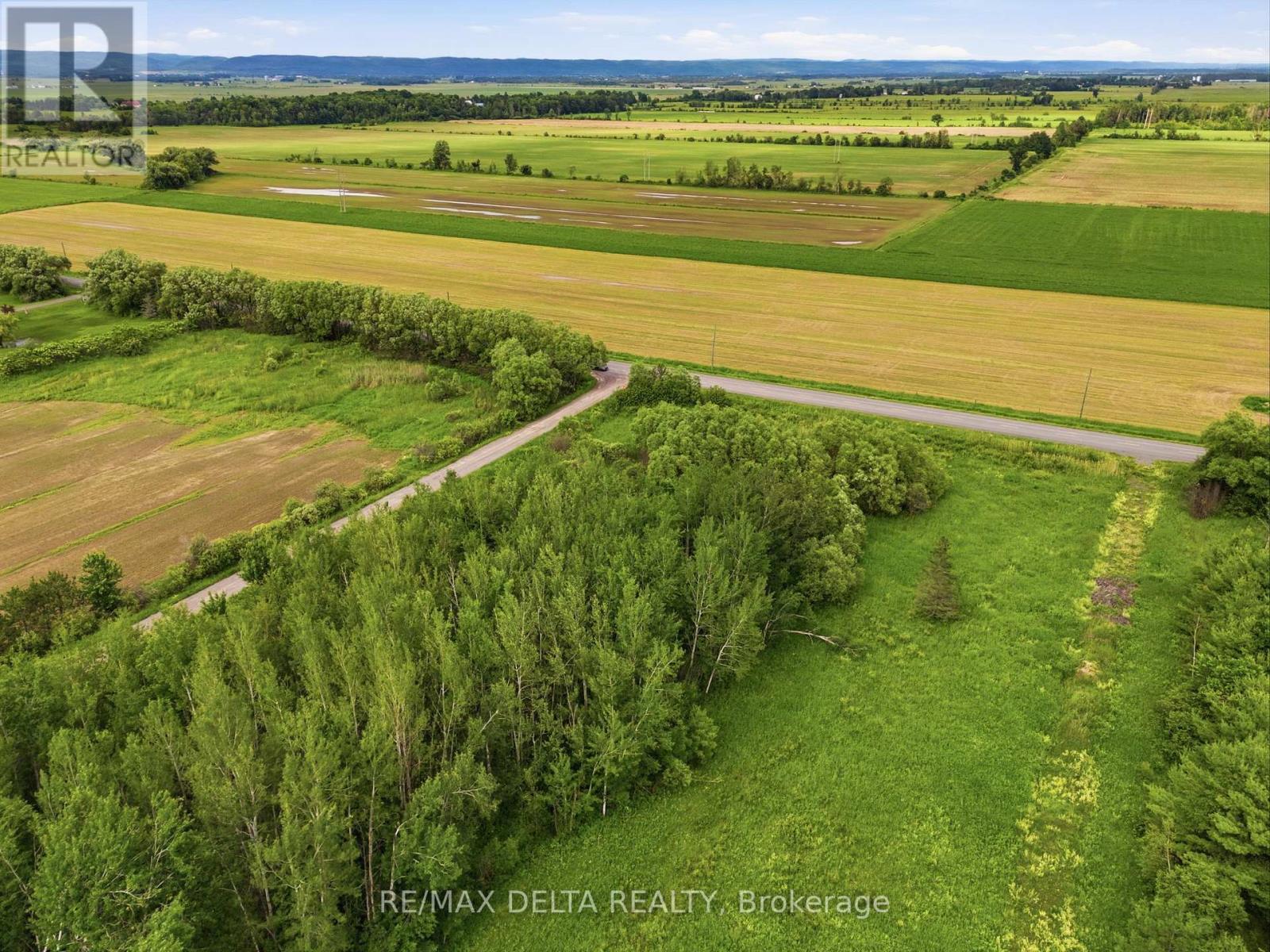 Pt Lt 5 Con 5 Part 1,4 Road, Alfred And Plantagenet, Ontario  K0B 1A0 - Photo 7 - X13480908