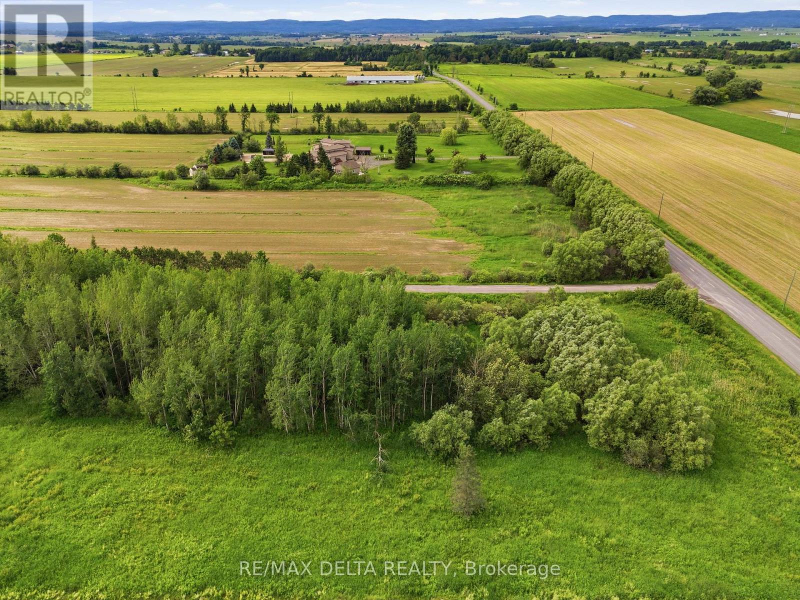 Pt Lt 5 Con 5 Part 1,4 Road, Alfred And Plantagenet, Ontario  K0B 1A0 - Photo 8 - X13480908