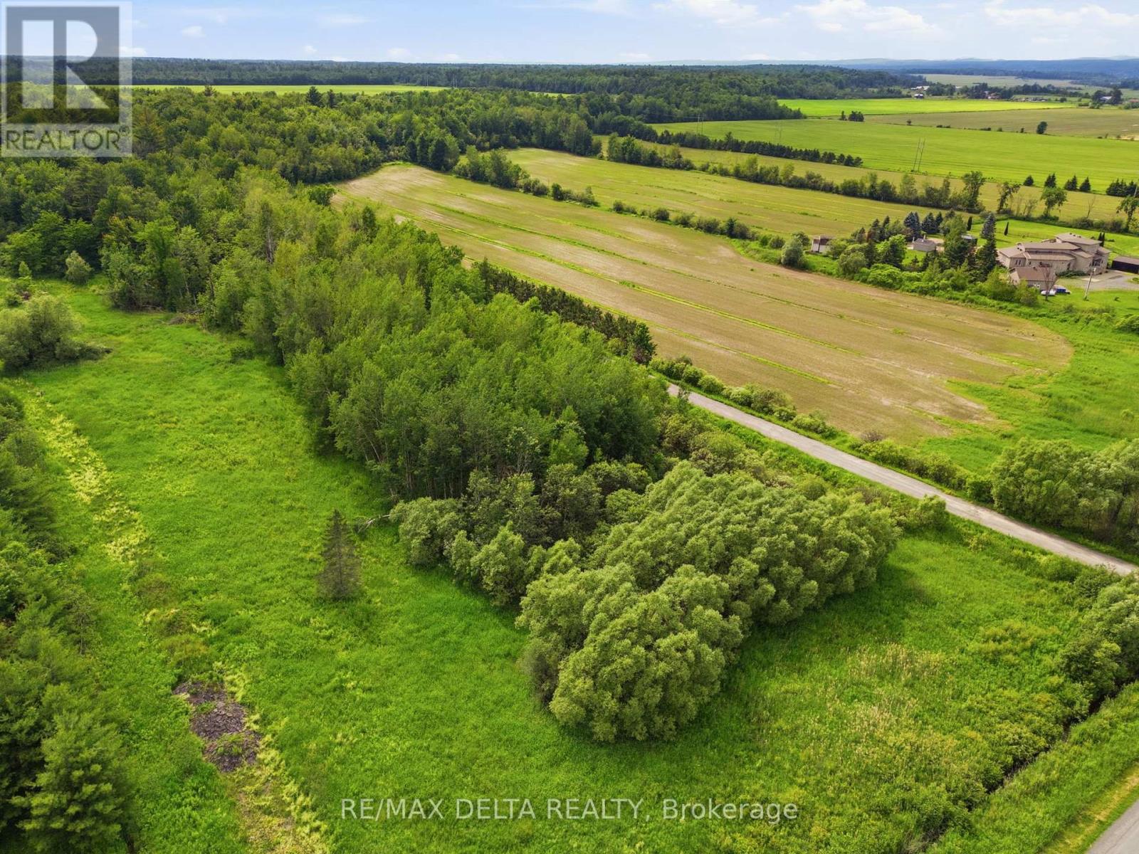Pt Lt 5 Con 5 Part 1,4 Road, Alfred And Plantagenet, Ontario  K0B 1A0 - Photo 9 - X13480908