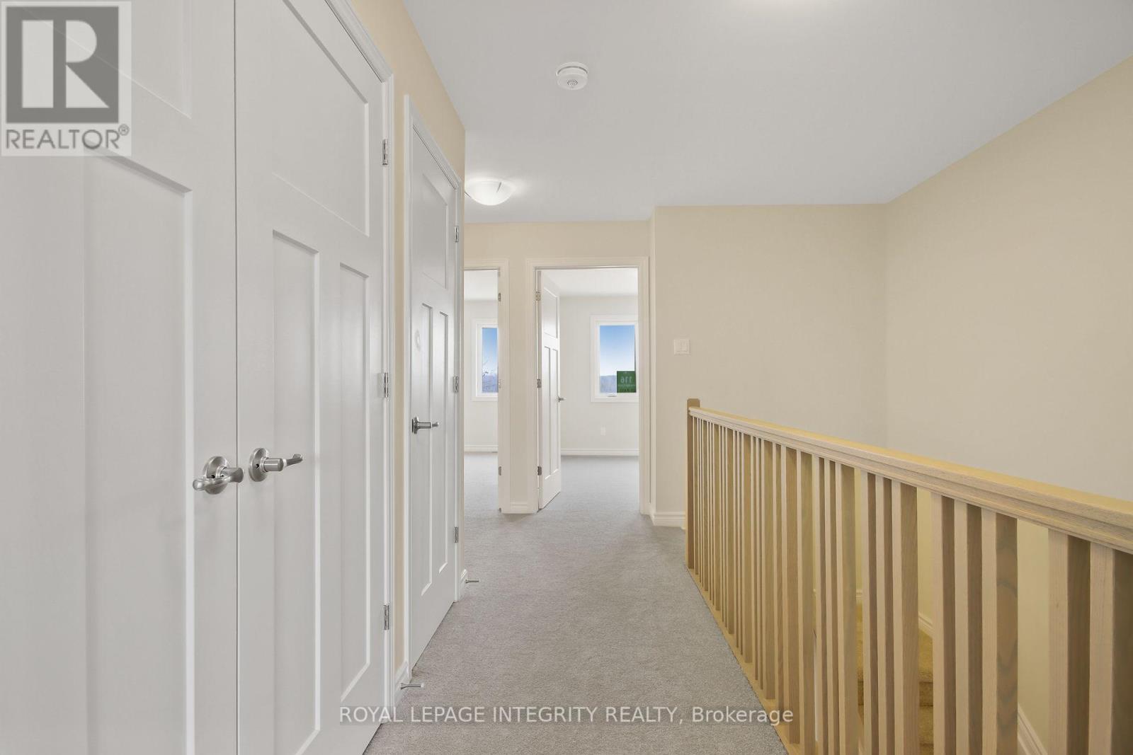 116 Dowdall Circle, Carleton Place, Ontario  K7C 0S4 - Photo 11 - X13480930