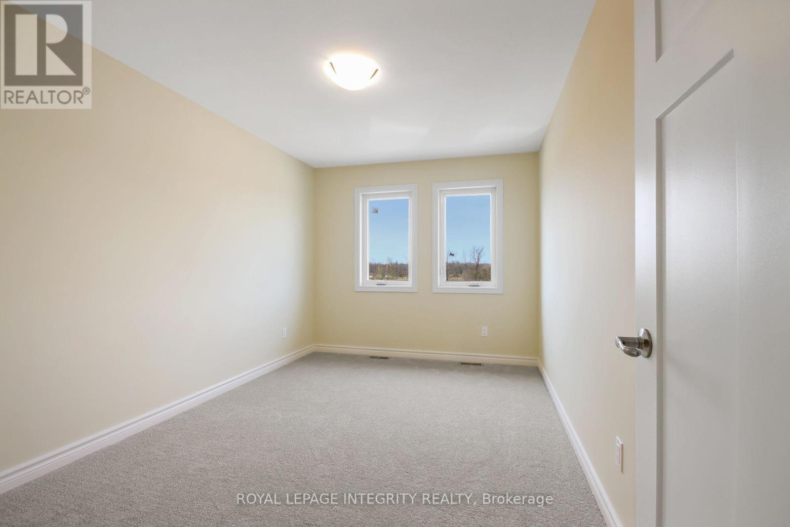116 Dowdall Circle, Carleton Place, Ontario  K7C 0S4 - Photo 13 - X13480930