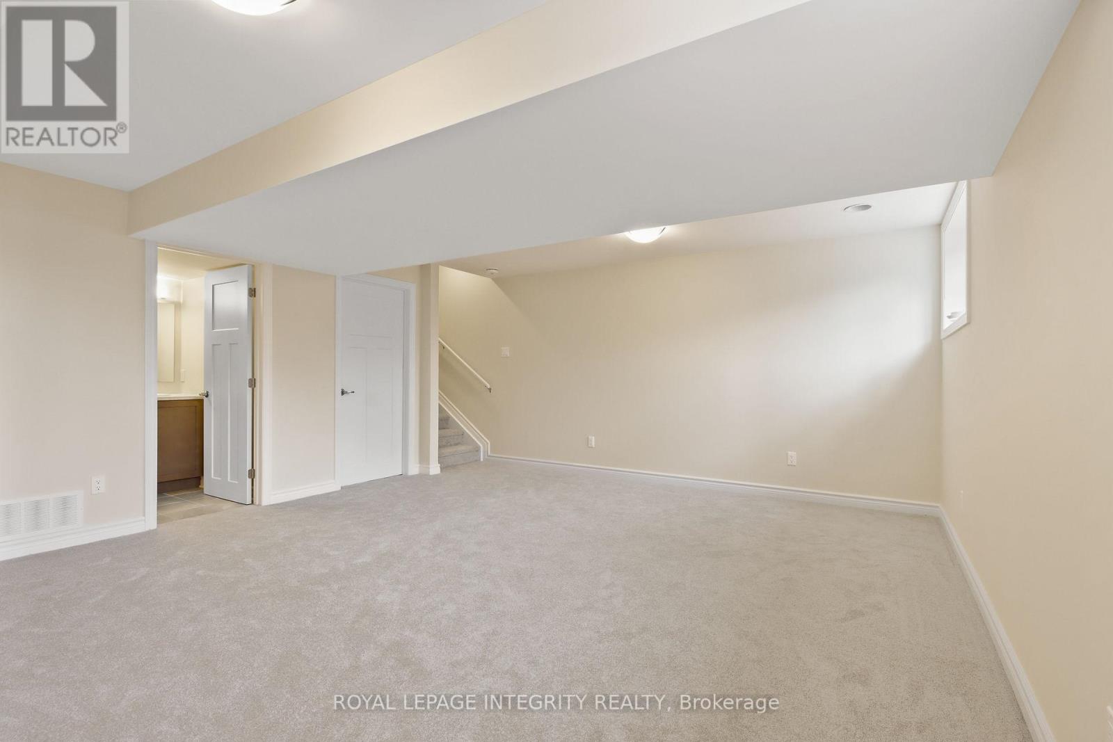 116 Dowdall Circle, Carleton Place, Ontario  K7C 0S4 - Photo 15 - X13480930