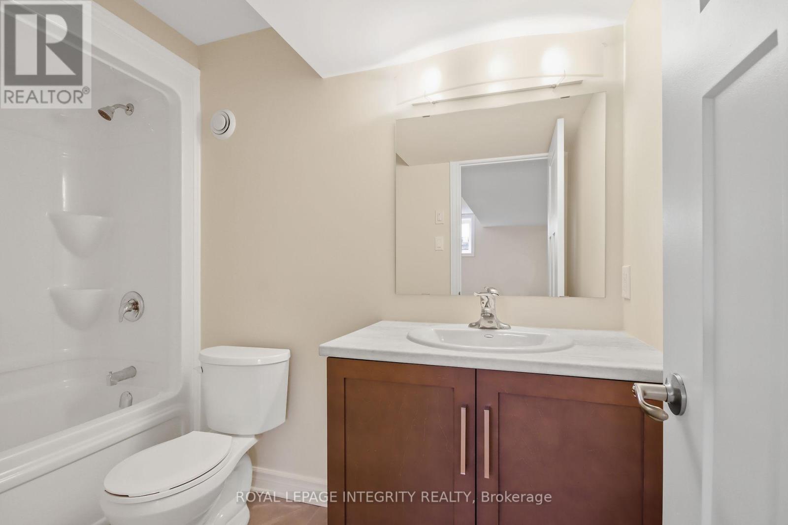 116 Dowdall Circle, Carleton Place, Ontario  K7C 0S4 - Photo 16 - X13480930
