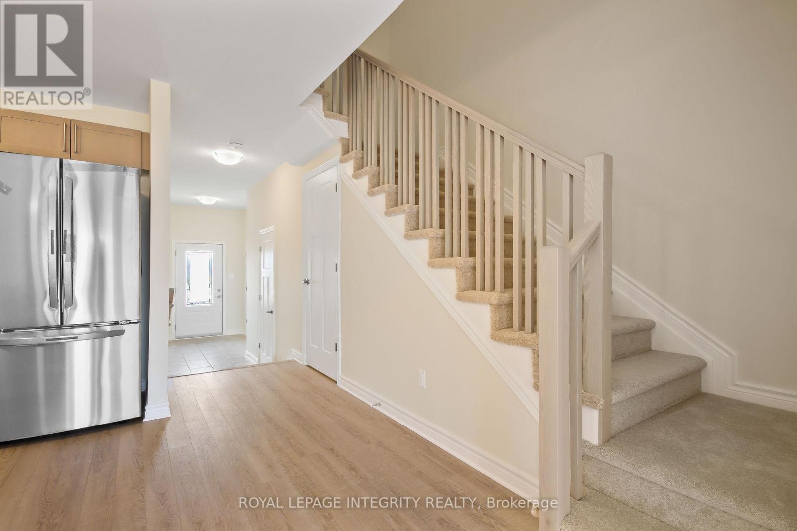 116 Dowdall Circle, Carleton Place, Ontario  K7C 0S4 - Photo 4 - X13480930