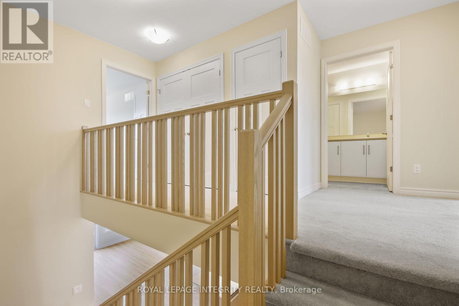 116 Dowdall Circle, Carleton Place, Ontario  K7C 0S4 - Photo 6 - X13480930