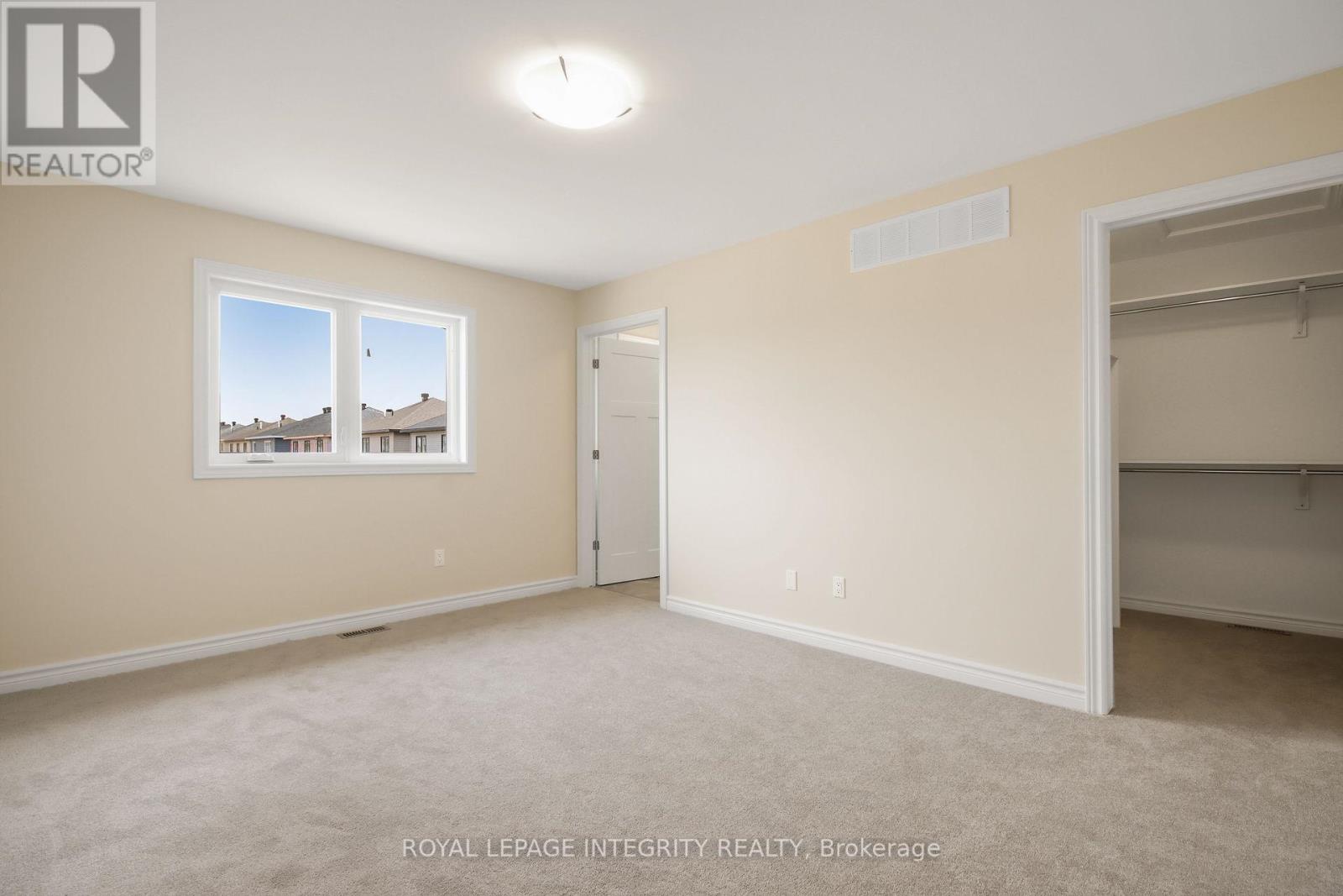 116 Dowdall Circle, Carleton Place, Ontario  K7C 0S4 - Photo 7 - X13480930