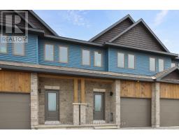 116 DOWDALL CIRCLE, Carleton Place, Ontario