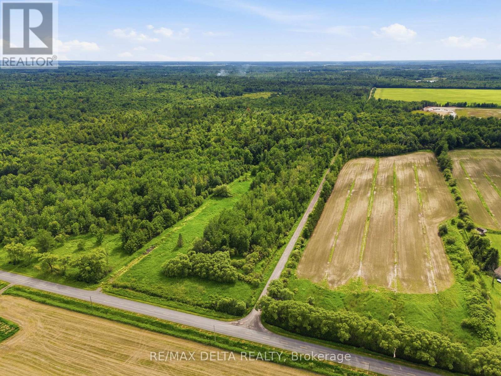 Pt Lt 5 Con 5 Part 2,3,5,6 Road, Alfred And Plantagenet, Ontario  K0B 1A0 - Photo 10 - X13480932