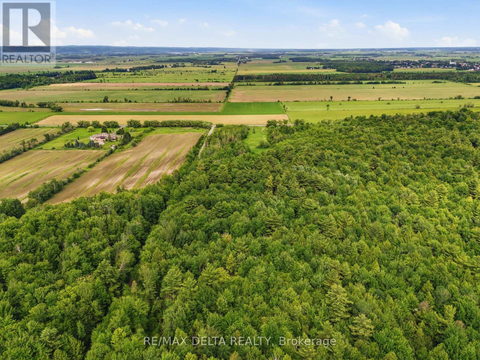 Pt Lt 5 Con 5 Part 2,3,5,6 Road, Alfred And Plantagenet, Ontario  K0B 1A0 - Photo 5 - X13480932