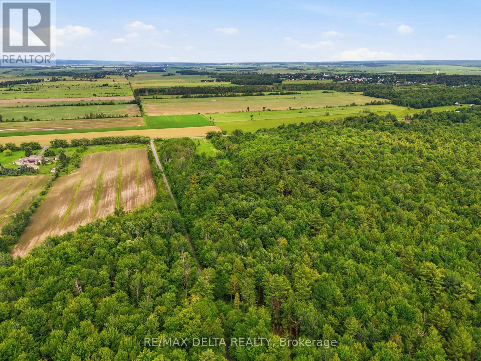 Pt Lt 5 Con 5 Part 2,3,5,6 Road, Alfred And Plantagenet, Ontario  K0B 1A0 - Photo 7 - X13480932