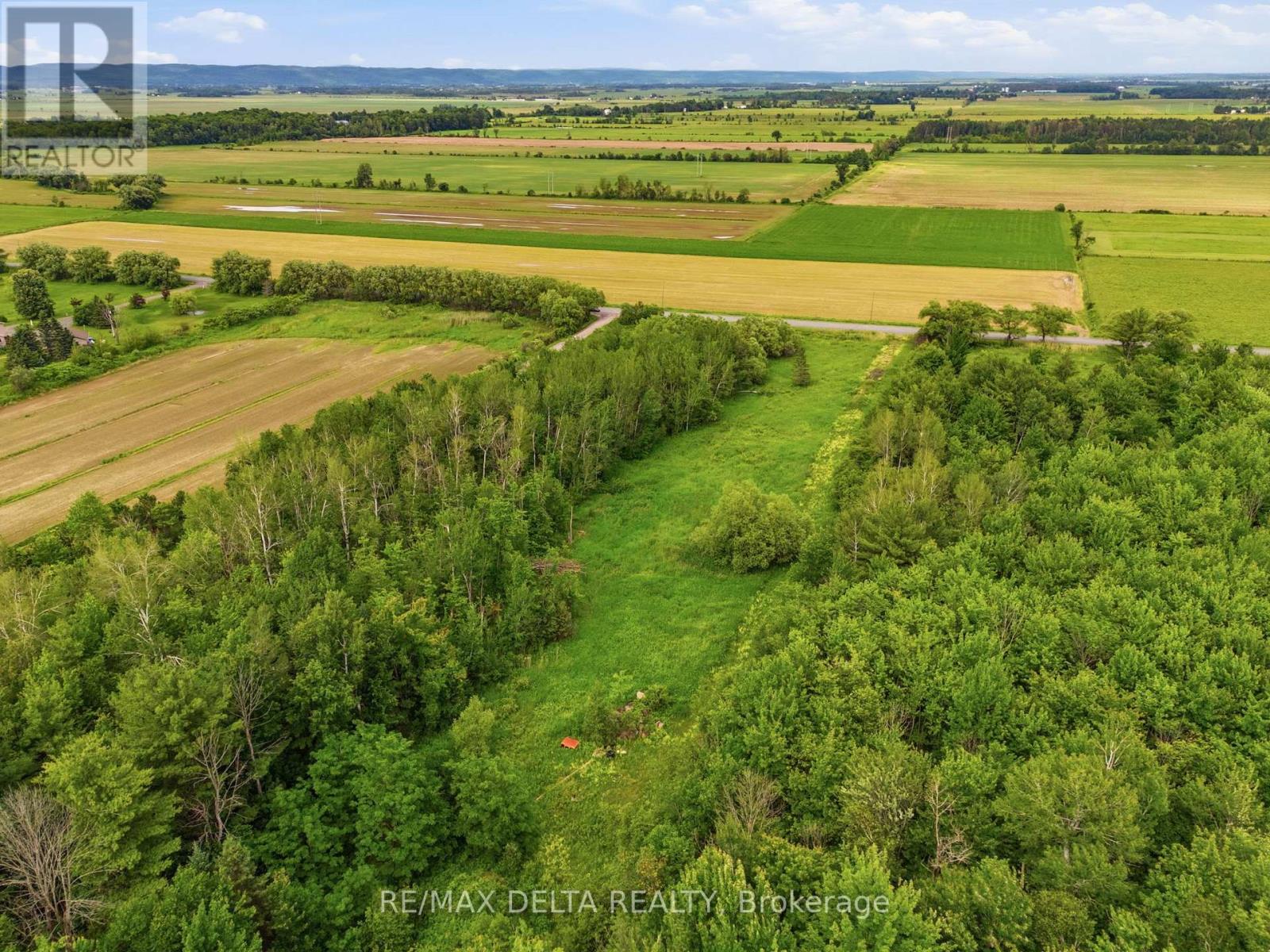 Pt Lt 5 Con 5 Part 2,3,5,6 Road, Alfred And Plantagenet, Ontario  K0B 1A0 - Photo 8 - X13480932