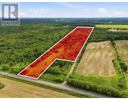 PT LT 5 CON 5 PART 2,3,5,6 ROAD, Alfred and Plantagenet, Ontario