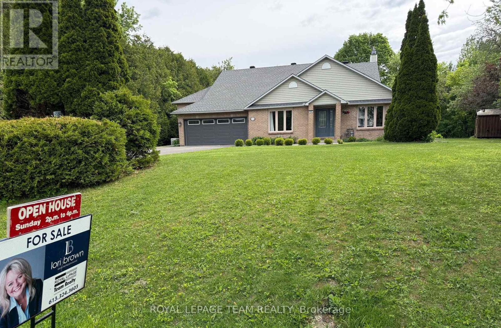 6584 Harvest Grove Drive, Ottawa, Ontario  K4P 1E9 - Photo 50 - X13481004