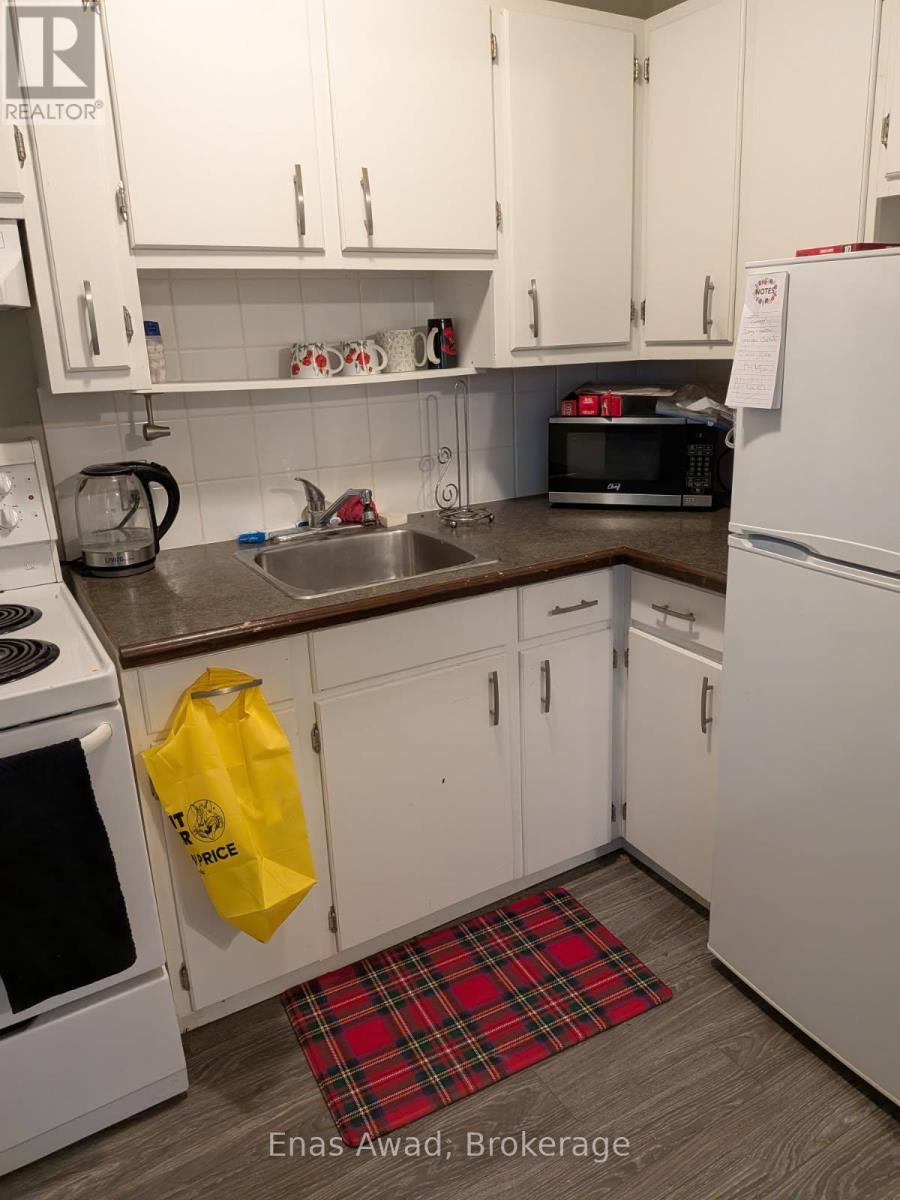 10 - 520 Main Street W, Shelburne, Ontario  L9V 2Z2 - Photo 3 - X13480798