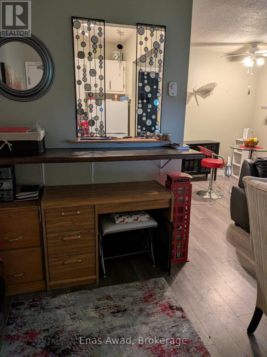 10 - 520 Main Street W, Shelburne, Ontario  L9V 2Z2 - Photo 6 - X13480798
