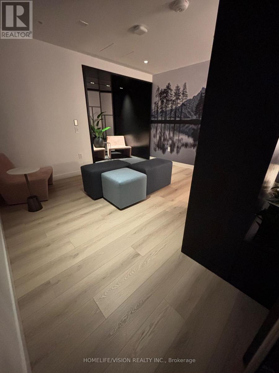 Lph12 South Tower - 110 Broadway Avenue, Toronto, Ontario  M4P 1V7 - Photo 24 - C13440190