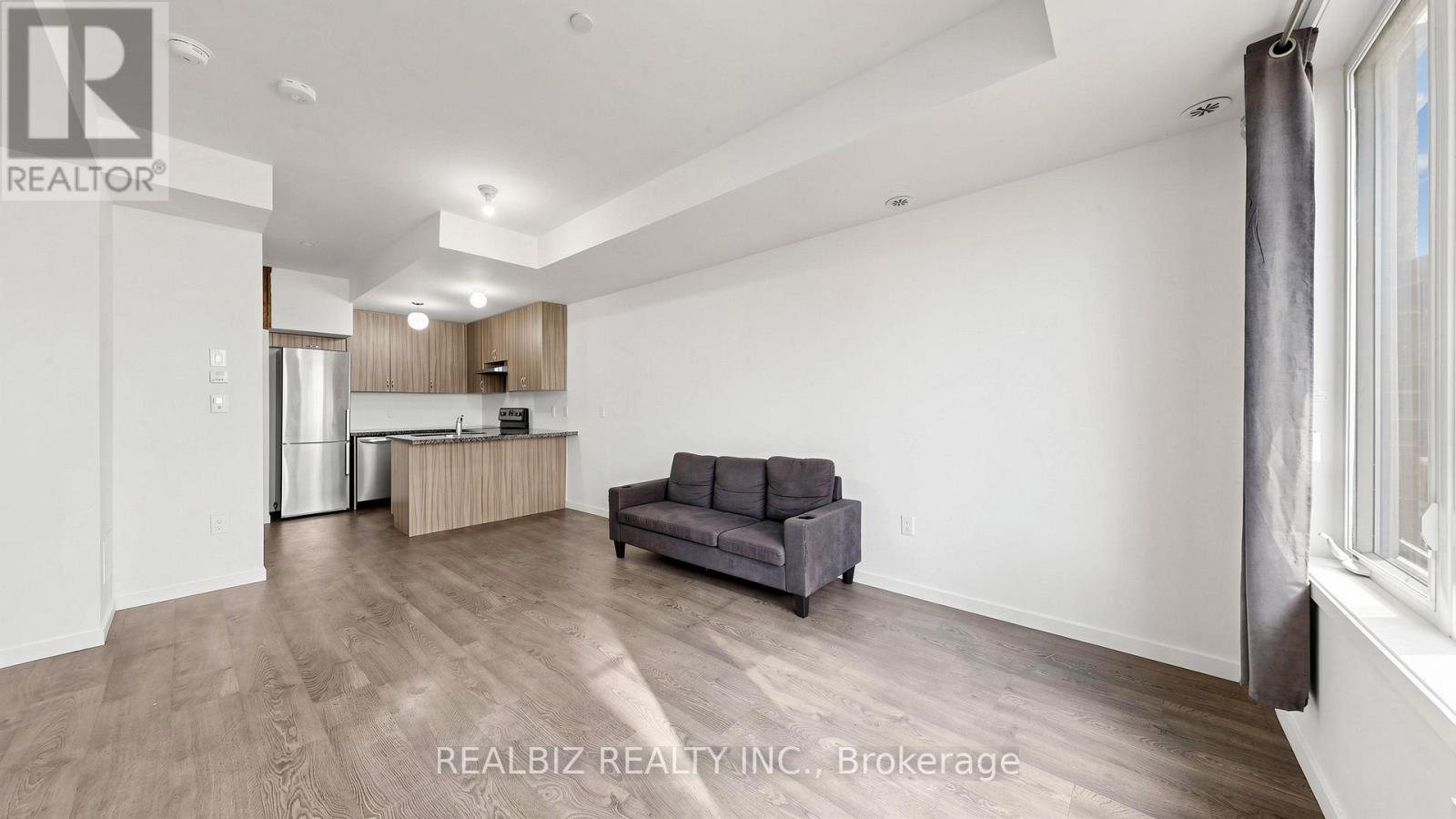 99 - 500 Alex Gardner Circle, Aurora, Ontario  L4G 3G5 - Photo 11 - N13104968