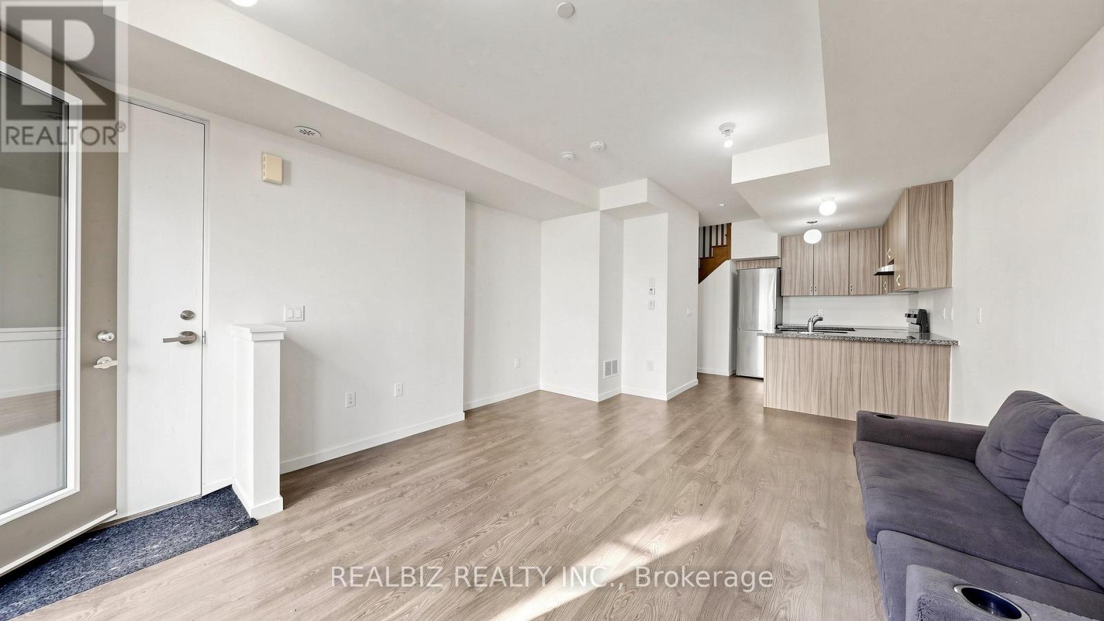 99 - 500 Alex Gardner Circle, Aurora, Ontario  L4G 3G5 - Photo 12 - N13104968
