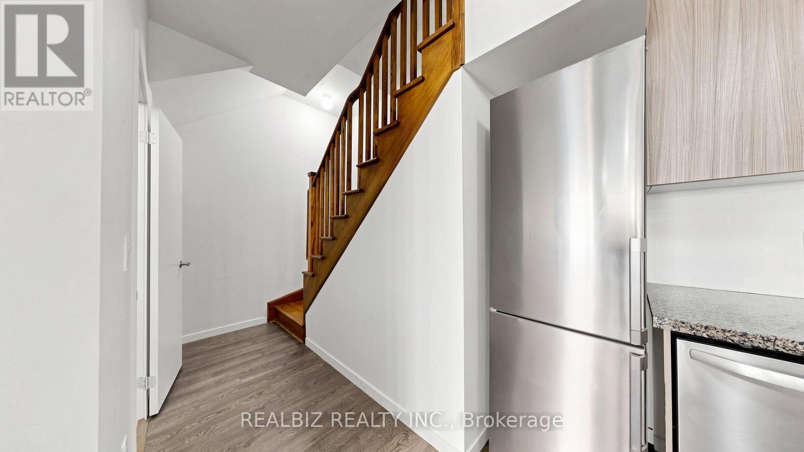 99 - 500 Alex Gardner Circle, Aurora, Ontario  L4G 3G5 - Photo 23 - N13104968
