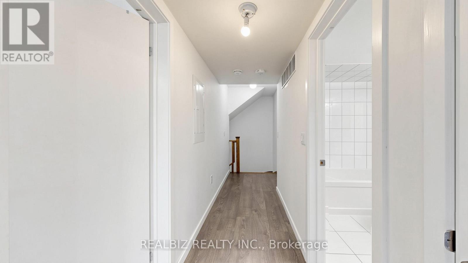 99 - 500 Alex Gardner Circle, Aurora, Ontario  L4G 3G5 - Photo 34 - N13104968