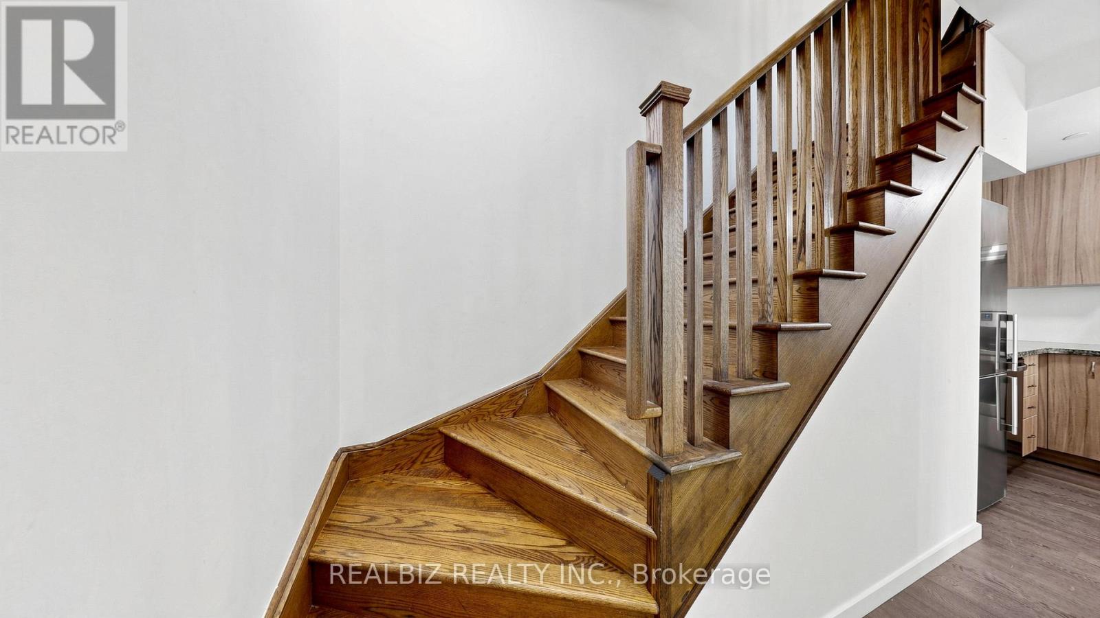 99 - 500 Alex Gardner Circle, Aurora, Ontario  L4G 3G5 - Photo 24 - N13104968