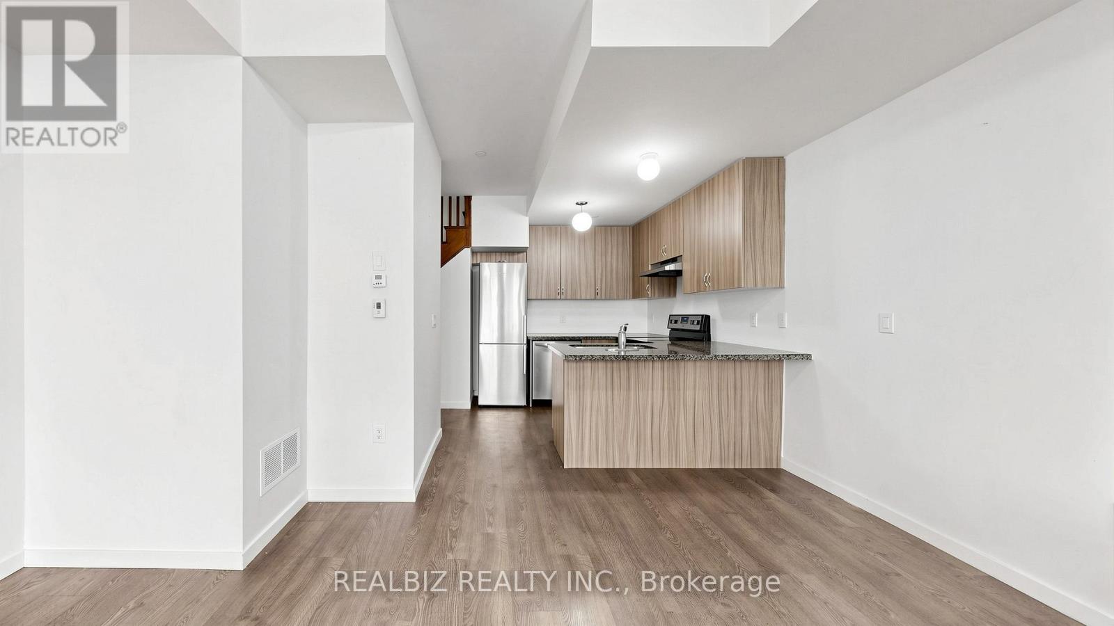 99 - 500 Alex Gardner Circle, Aurora, Ontario  L4G 3G5 - Photo 14 - N13104968