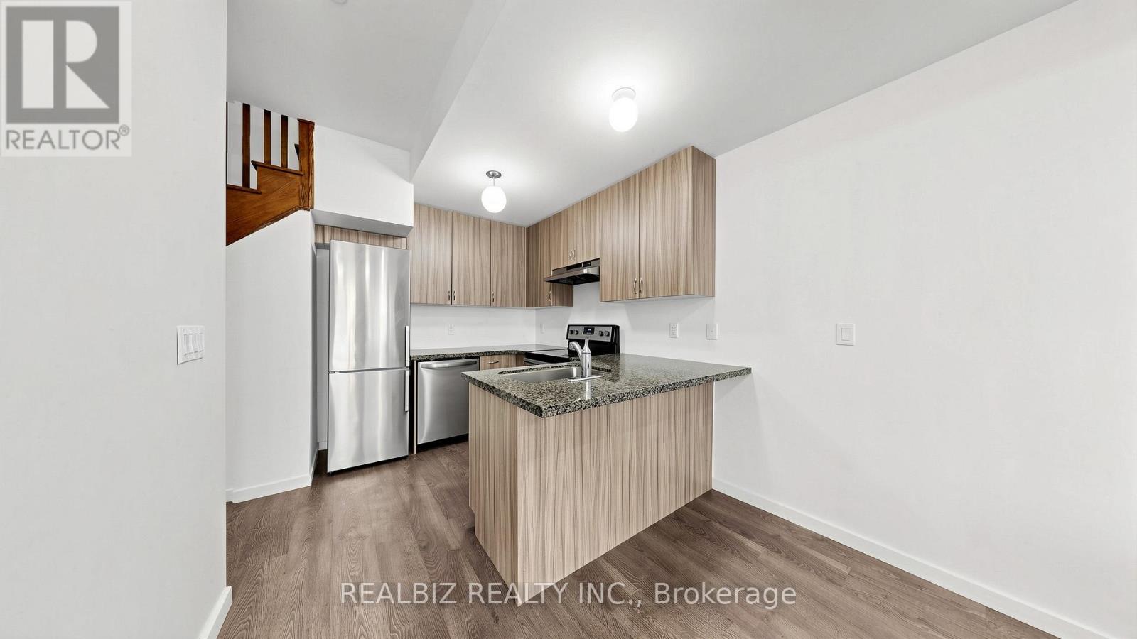 99 - 500 Alex Gardner Circle, Aurora, Ontario  L4G 3G5 - Photo 20 - N13104968