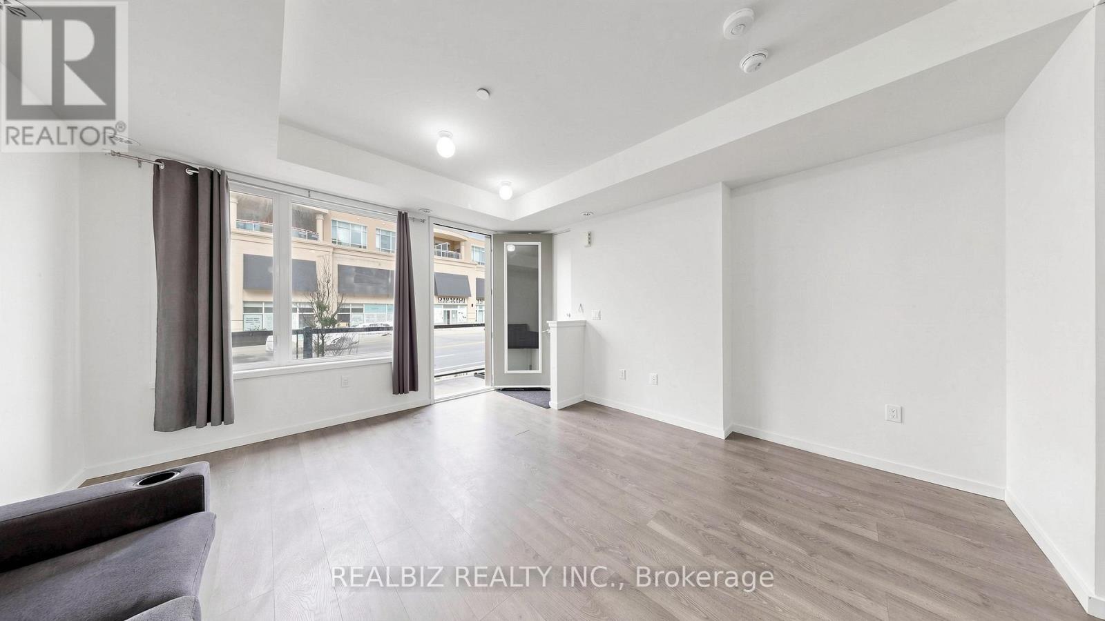 99 - 500 Alex Gardner Circle, Aurora, Ontario  L4G 3G5 - Photo 10 - N13104968