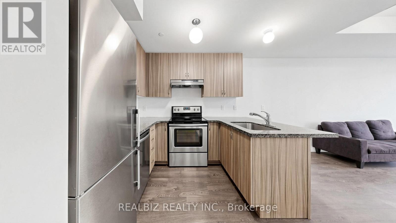 99 - 500 Alex Gardner Circle, Aurora, Ontario  L4G 3G5 - Photo 17 - N13104968