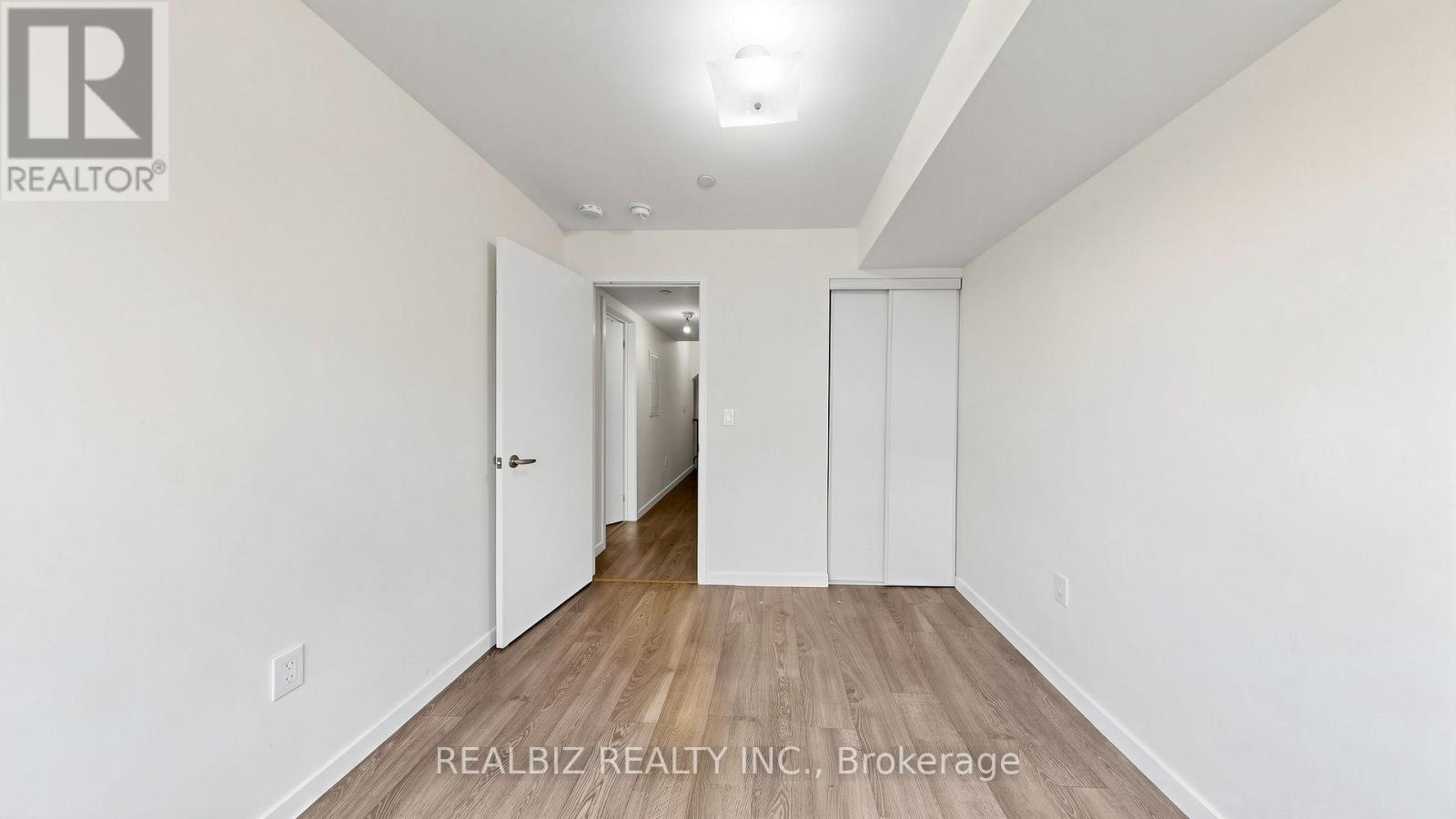 99 - 500 Alex Gardner Circle, Aurora, Ontario  L4G 3G5 - Photo 32 - N13104968