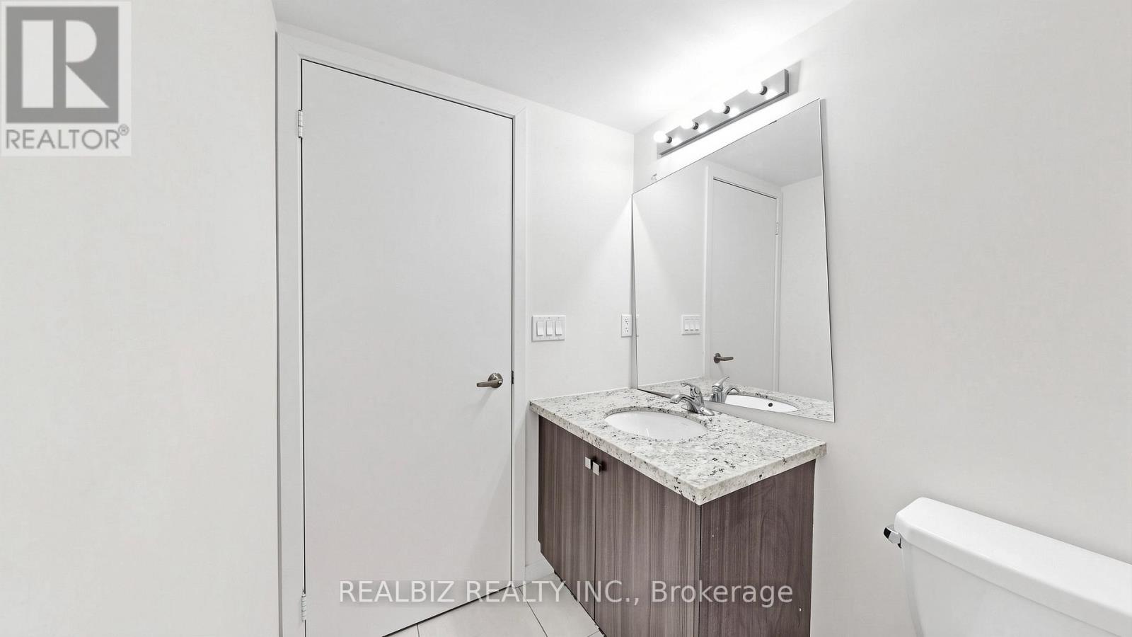 99 - 500 Alex Gardner Circle, Aurora, Ontario  L4G 3G5 - Photo 29 - N13104968
