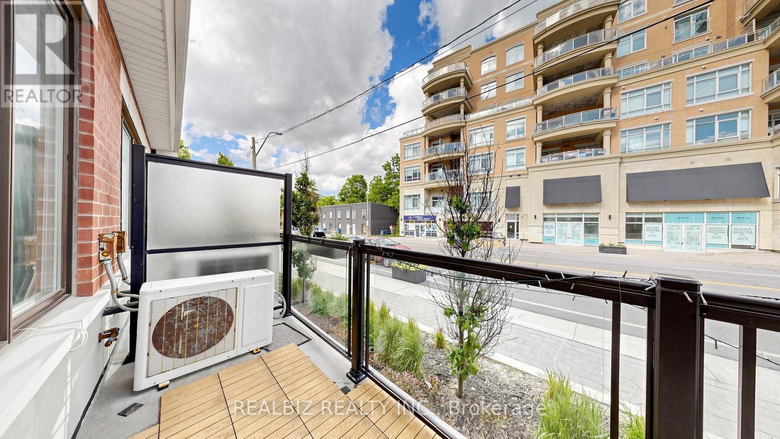 99 - 500 Alex Gardner Circle, Aurora, Ontario  L4G 3G5 - Photo 36 - N13104968