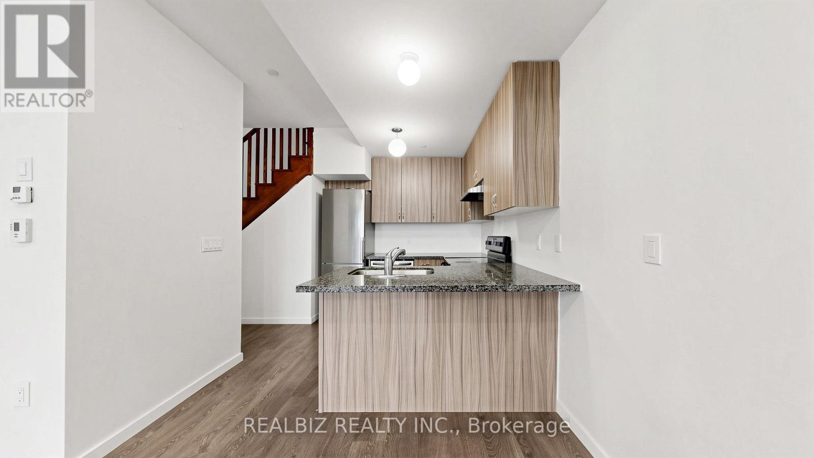 99 - 500 Alex Gardner Circle, Aurora, Ontario  L4G 3G5 - Photo 19 - N13104968