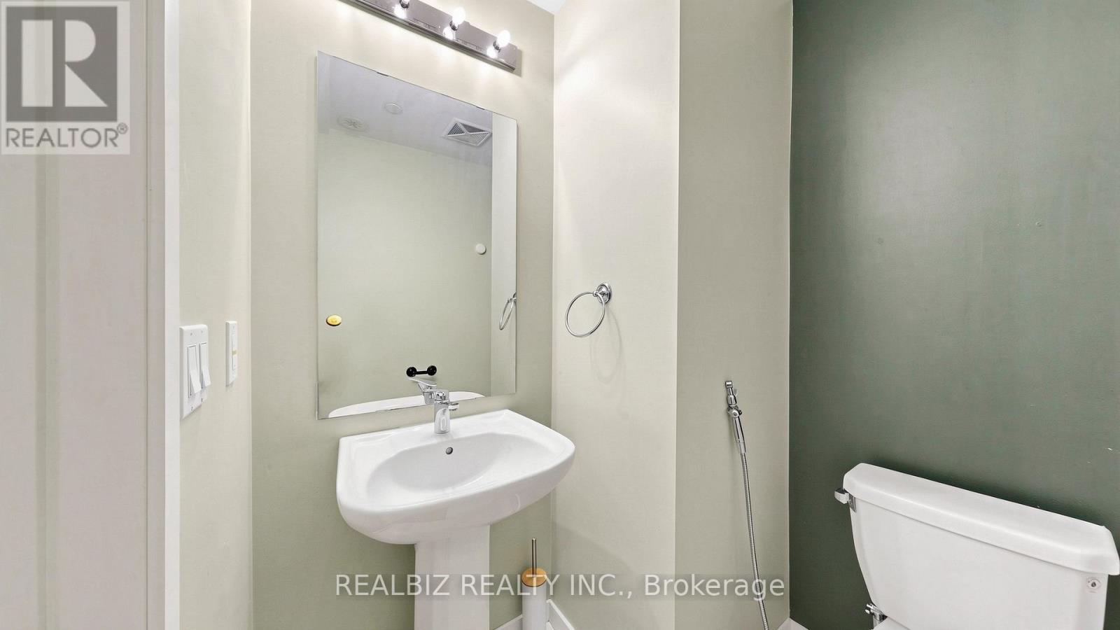 99 - 500 Alex Gardner Circle, Aurora, Ontario  L4G 3G5 - Photo 22 - N13104968