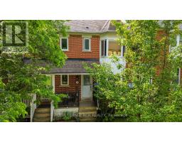 310 BALSAM STREET, Orangeville, Ontario