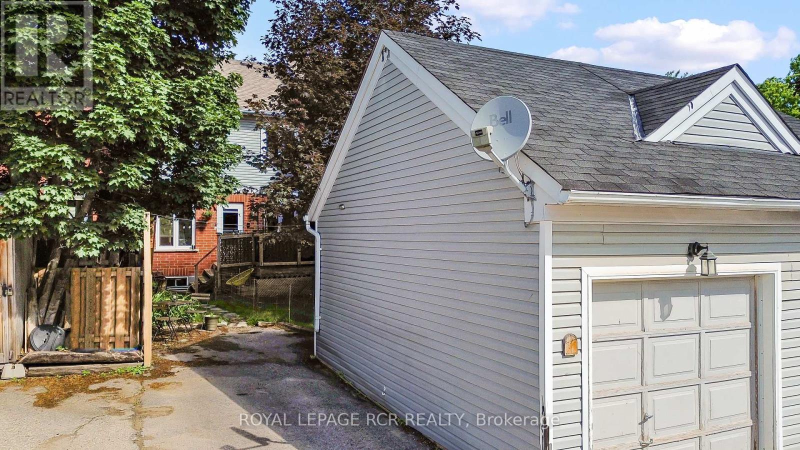310 Balsam Street, Orangeville, Ontario  L9W 4X6 - Photo 24 - W13078612