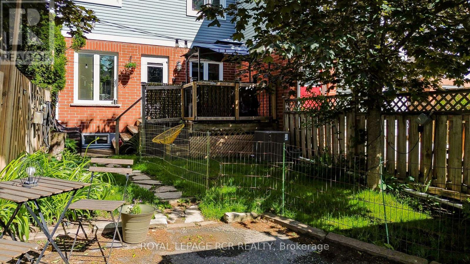 310 Balsam Street, Orangeville, Ontario  L9W 4X6 - Photo 3 - W13078612