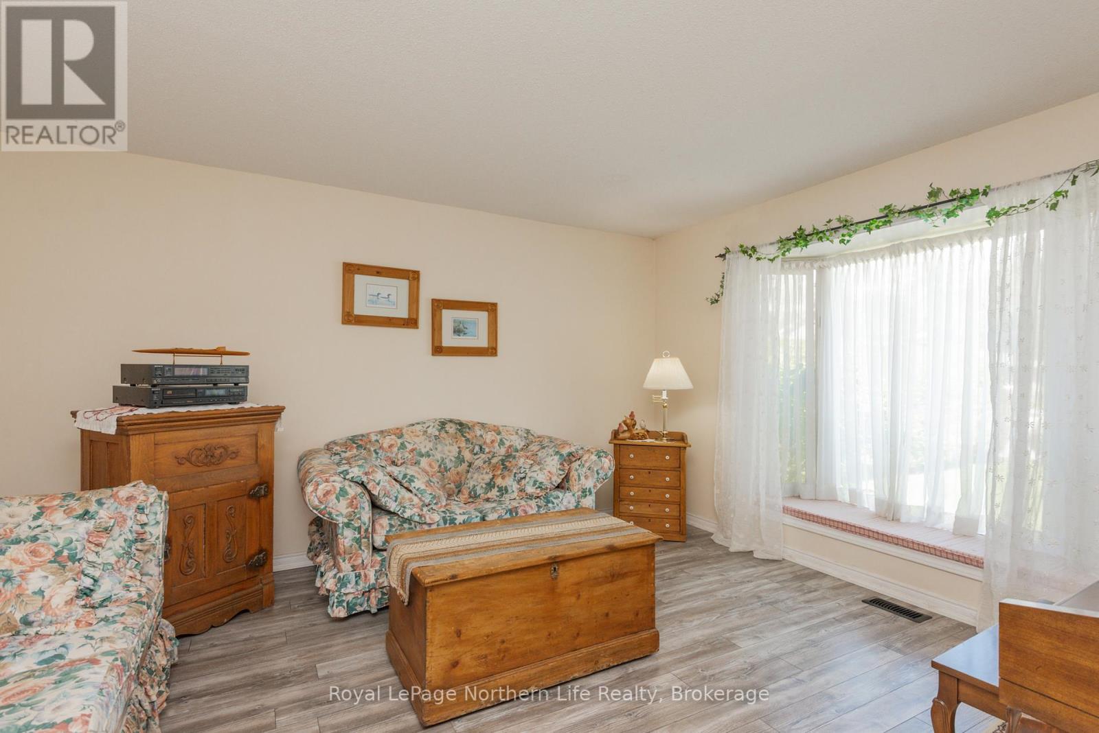 8 Found Court, North Bay, Ontario  P1A 4E5 - Photo 10 - X13480822