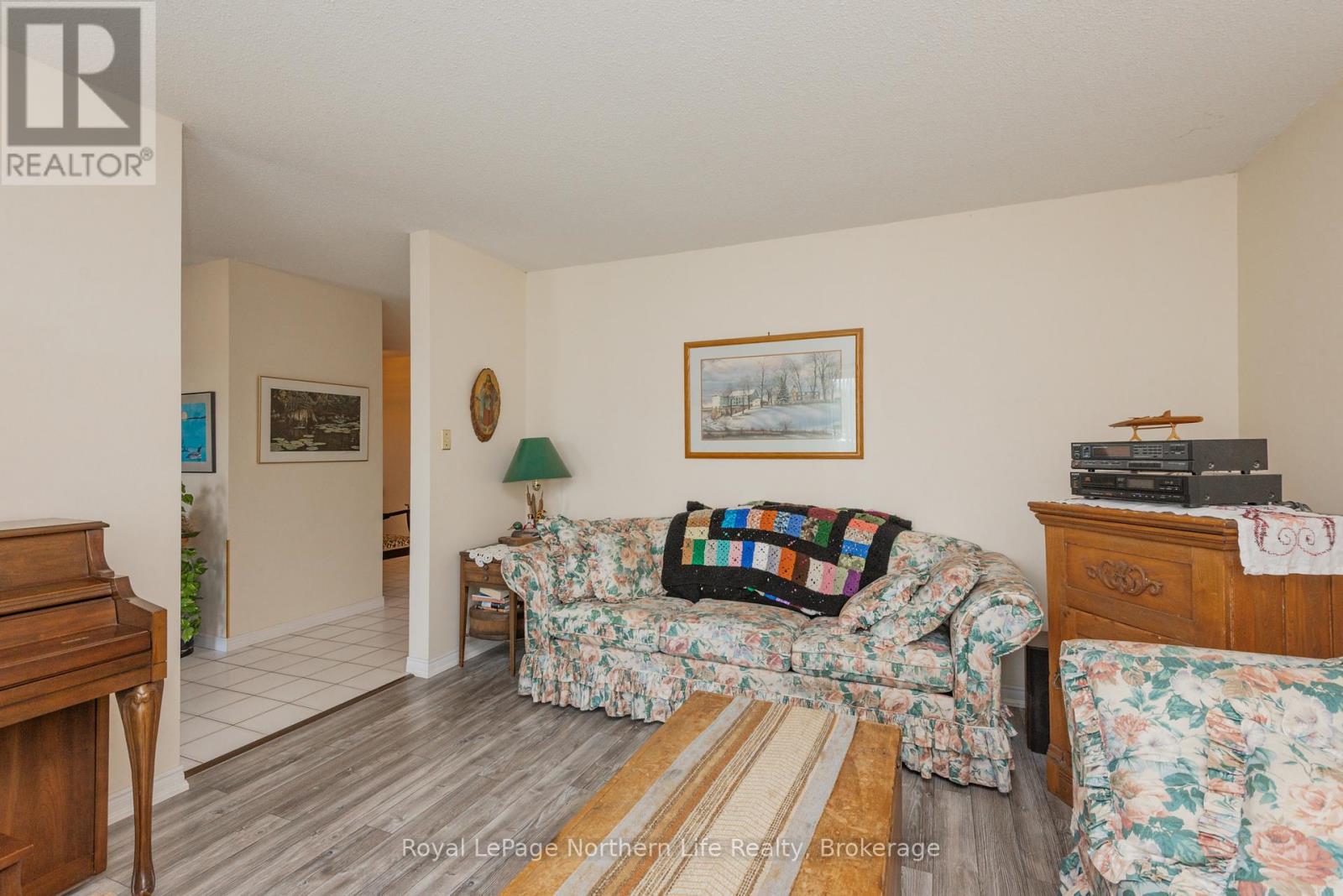 8 Found Court, North Bay, Ontario  P1A 4E5 - Photo 11 - X13480822
