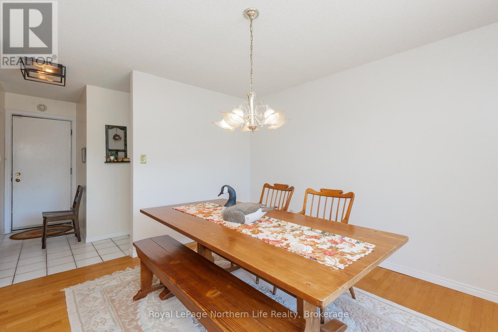8 Found Court, North Bay, Ontario  P1A 4E5 - Photo 15 - X13480822
