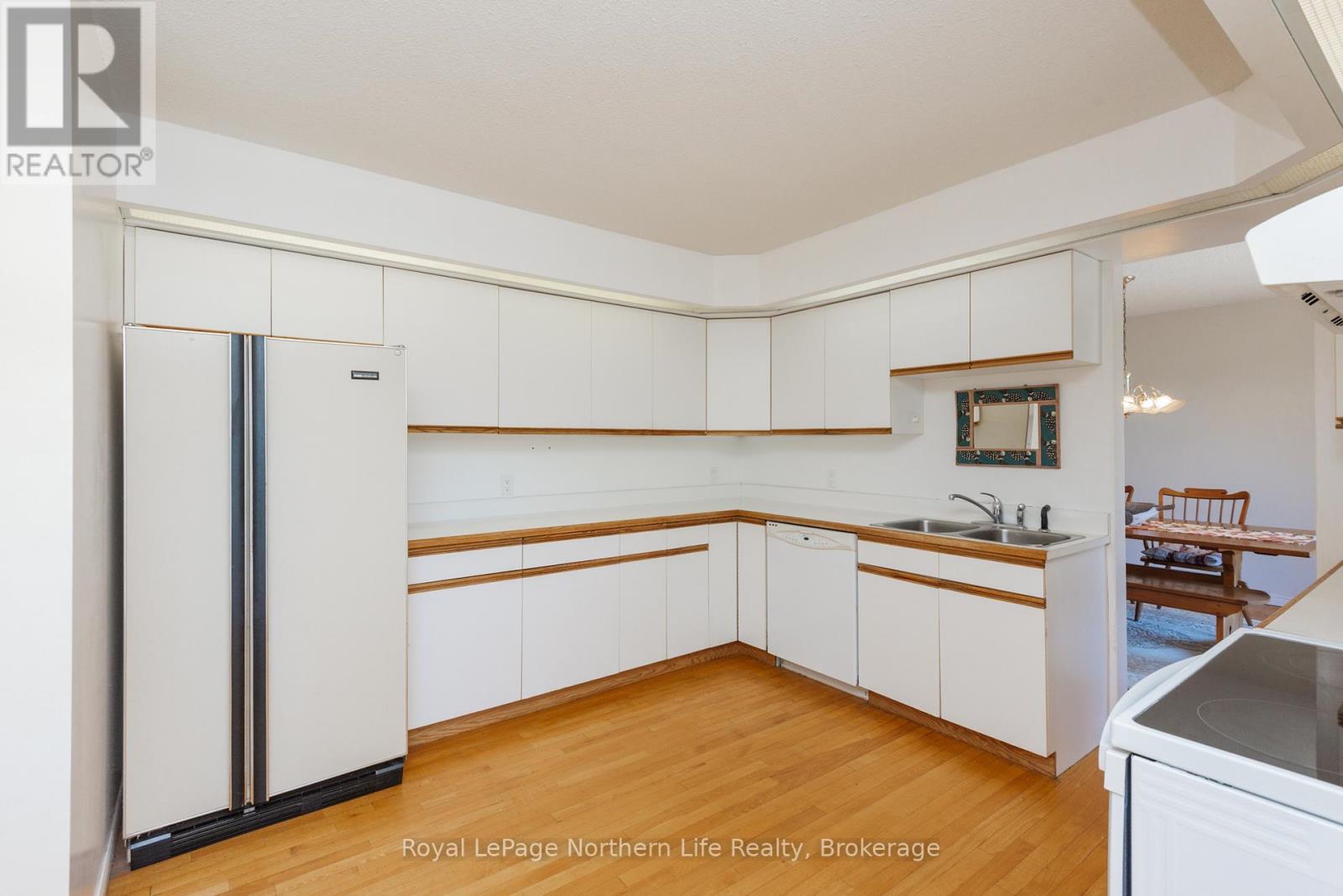8 Found Court, North Bay, Ontario  P1A 4E5 - Photo 17 - X13480822