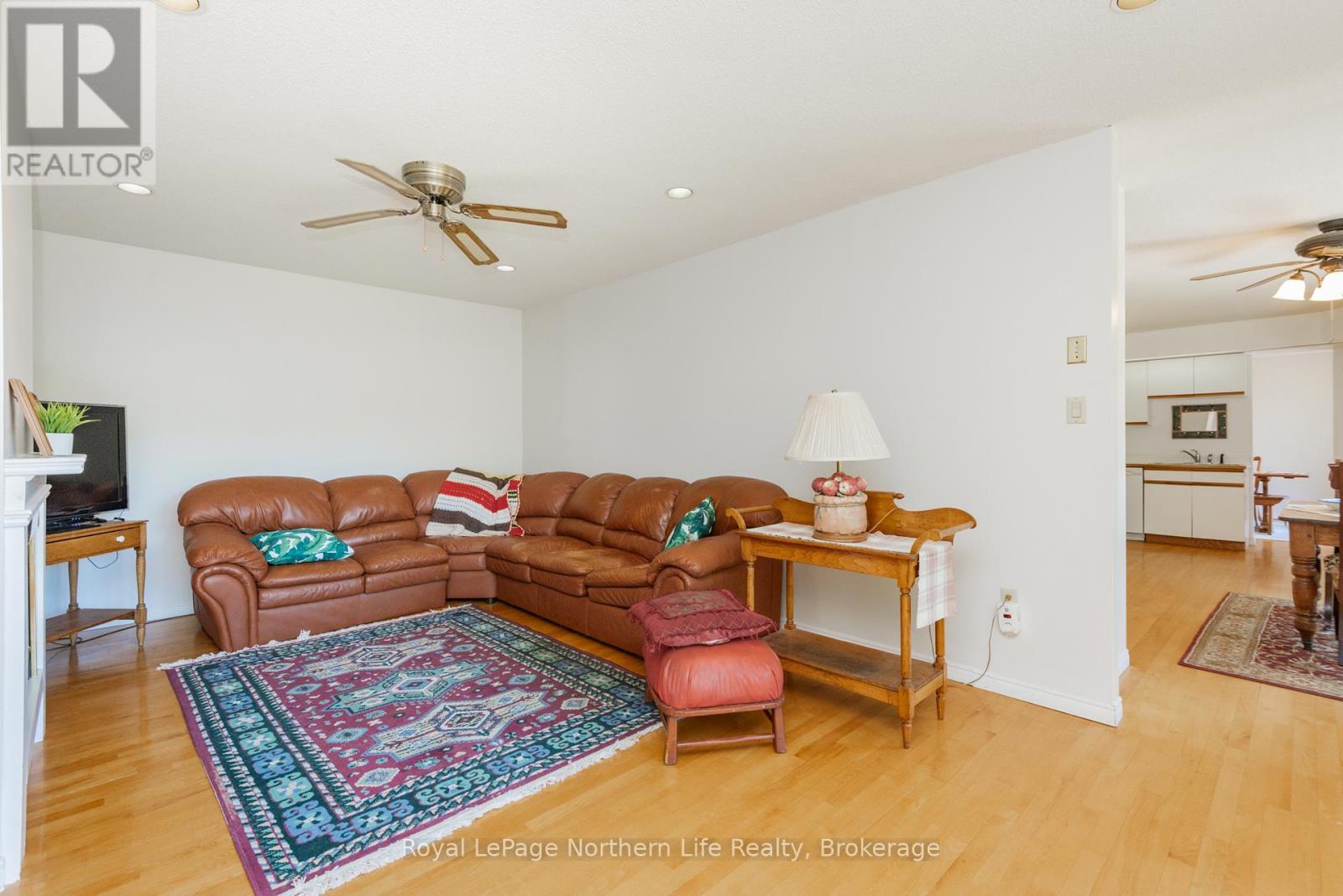 8 Found Court, North Bay, Ontario  P1A 4E5 - Photo 19 - X13480822