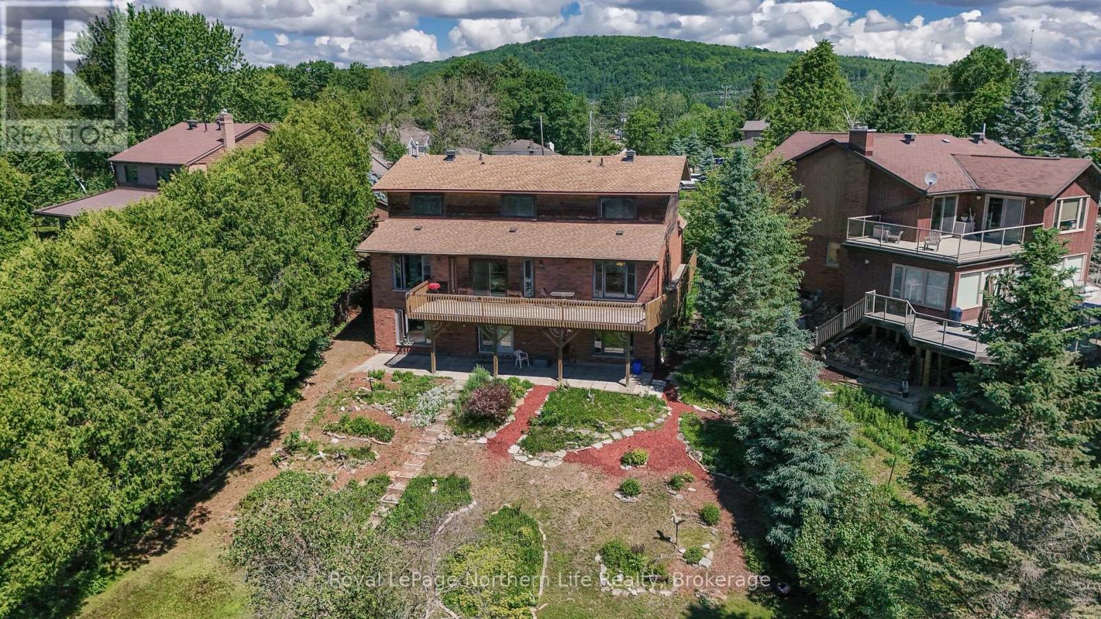 8 Found Court, North Bay, Ontario  P1A 4E5 - Photo 2 - X13480822