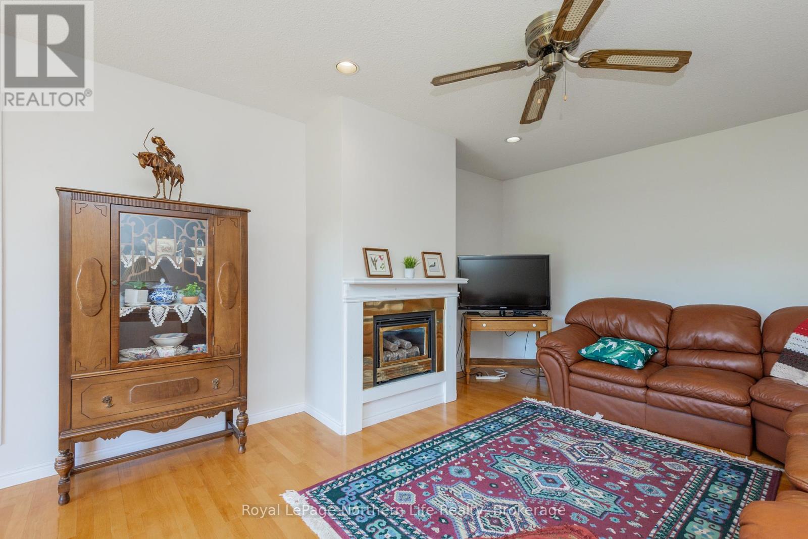 8 Found Court, North Bay, Ontario  P1A 4E5 - Photo 20 - X13480822