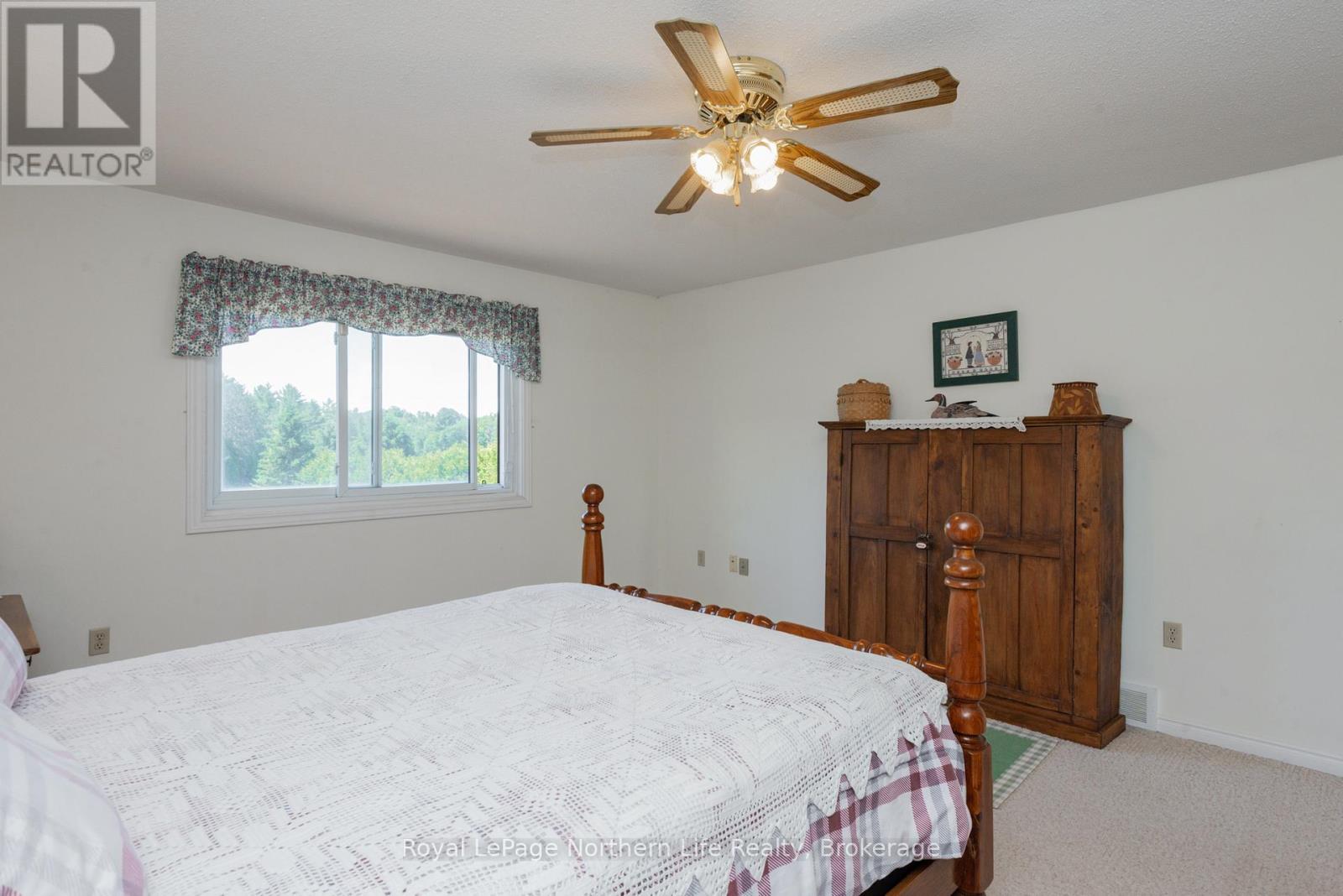 8 Found Court, North Bay, Ontario  P1A 4E5 - Photo 24 - X13480822